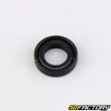 Gear selector shaft oil seal and clutch rod Derbi