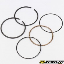 Segments piston Ø64 mm Honda GC135, GX140, GCV160...