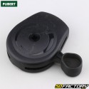 Speed ​​control Pubert MB Fun 400, Staub ST 2242 A, Husqvarna T400...