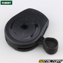 Commande de vitesse Pubert MB Fun 400, Staub ST 2242 A, Husqvarna T400...