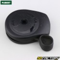 Speed ​​control Pubert MB Fun 400, Staub ST 2242 A, Husqvarna T400...