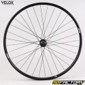 29&quot; (23-622) rear wheel for 9/10/11S cassette Vélox Mach1 Klixx Disc Centerlock TLR alu black (quick release)