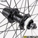 29&quot; (23-622) rear wheel for 9/10/11S cassette Vélox Mach1 Klixx Disc Centerlock TLR alu black (quick release)