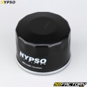 Ölfilter
 Yamaha YFM, Kymco... Nypso