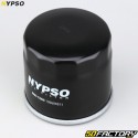 Ölfilter
 Suzuki LT, GSX, Aprilia RSV, Arctic Cat... Nypso