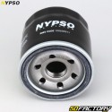 Ölfilter
 Suzuki LT, GSX, Aprilia RSV, Arctic Cat... Nypso