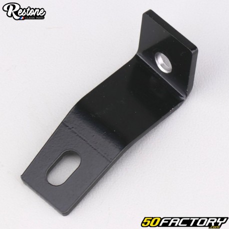 Radiator upper support Peugeot 103 SPX,  RCX... 3.7L (Phase 1) Restone