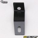 Radiator upper support Peugeot 103 SPX,  RCX... 3.7L (Phase 1) Restone