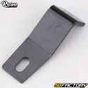 Radiator upper support Peugeot 103 SPX,  RCX... 3.7L (Phase 1) Restone