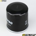 Oil filter Nypso Honda VFR, Kawasaki Z 650, Yamaha R1 ...