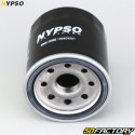 Oil filter Nypso Honda VFR, Kawasaki Z 650, Yamaha R1 ...