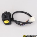 Interruptor controle esquerdo Peugeot Jet Force 50 2T V2