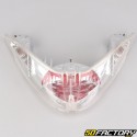 White tail light Peugeot Jet Force 50, 125