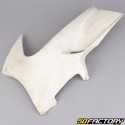 Bas de caisse gauche Peugeot Jet Force 50 2T blanc