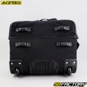 Borsa per attrezzi da moto Acerbis X-Trip nero