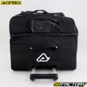 Borsa per attrezzi da moto Acerbis X-Trip nero