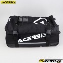 Borsa per attrezzi da moto Acerbis X-Trip nero