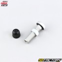 MXNUMX aluminum tubeless valve Rema Tip Top  (to the unit)