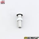 MXNUMX aluminum tubeless valve Rema Tip Top  (to the unit)