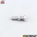 MXNUMX aluminum tubeless valve Rema Tip Top  (to the unit)