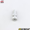 MXNUMX aluminum tubeless valve Rema Tip Top  (to the unit)