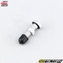 MXNUMX aluminum tubeless valve Rema Tip Top  (to the unit)