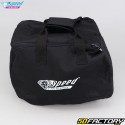 Sac de rangement pour casque Speed Racewear