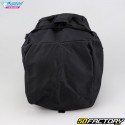 Sac de rangement pour casque Speed Racewear