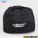 Sac de rangement pour casque Speed Racewear