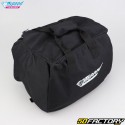 Sac de rangement pour casque Speed Racewear