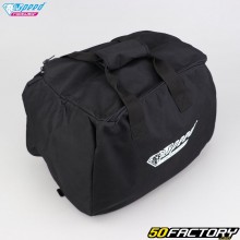 Transporttasche für Helm Speed Racewear 