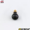 Tubeless rubber valve TRXNUMX XNUMX mm Standard Rema Tip Top  (to the unit)