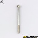 Tornillo para fijación de pastillas XNUMXxXNUMX mm para pinza de karting MAXNUMX Righetti Ridolfi