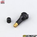 Tubeless rubber valve TR413 15 mm Standard Rema Tip Top (to the unit)