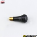 Tubeless rubber valve TR413 15 mm Standard Rema Tip Top (to the unit)