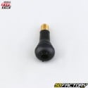 Tubeless rubber valve TR413 15 mm Standard Rema Tip Top (to the unit)