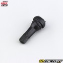 Tubeless rubber valve TR413 15 mm Standard Rema Tip Top (to the unit)