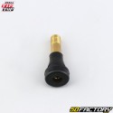 TR600 high pressure tubeless valveHP Length 43.8 mm 11.5 mm Rema Tip Top (to the unit)