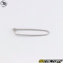 Safety pin for front caliper MA20 karting Righetti Ridolfi