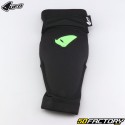 Children&#39;s MTB bicycle knee pads UFO M33 Kid Knee Guard