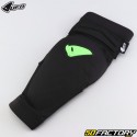 Children&#39;s MTB bicycle knee pads UFO M33 Kid Knee Guard