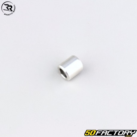 Espaciador para pinza de freno MA20 8x14x15 mm karting Righetti Ridolfi