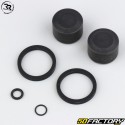 Kit de revisión pinza delantera MAXNUMX karting Righetti Ridolfi