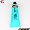 Glue for vulcanization of inner tube repair parts Cement SVS-VULC Rema Tip Top 35 ml