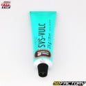 Glue for vulcanization of inner tube repair parts Cement SVS-VULC Rema Tip Top 35 ml