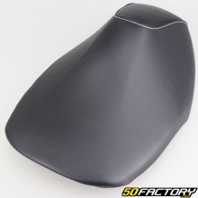 Saddle MBK Nitro  et  Yamaha Aerox (1998 - 2012) 50 2