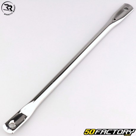 Seat stiffener (XNUMX mm) Righetti Ridolfi karting