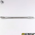 Seat stiffener (XNUMX mm) Righetti Ridolfi karting