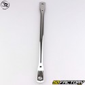 Seat stiffener (XNUMX mm) Righetti Ridolfi karting