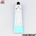 Kit riparazione pneumatici tubeless Minicombi A6 Premium con picchetti tipo &quot;fungo&quot;. Rema Tip Top (scatola di 20)